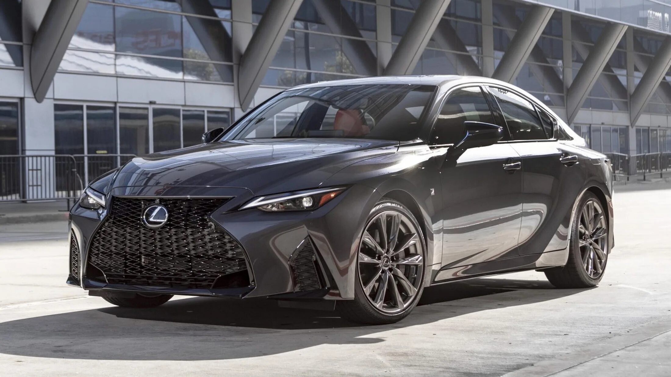 Ис в 2024 году. Лексус is 300 2022. Lexus is 350 f Sport. Лексус is 350 2023. Лексус ИС 250 2022.