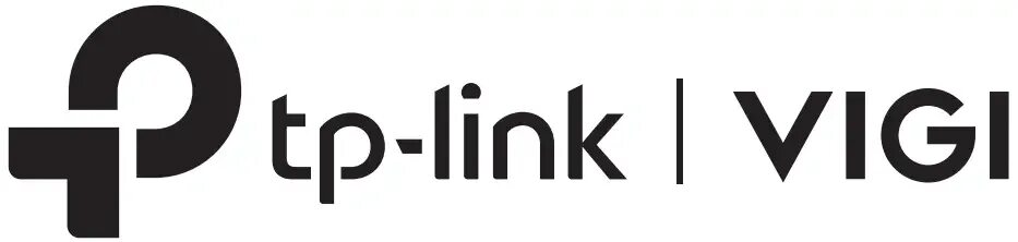 Vigi tp link. Tp link лого. tp link vigi. монтаж видеокамеры tp-link vigi. менеджер безопасности vigi tp-link vigi security....