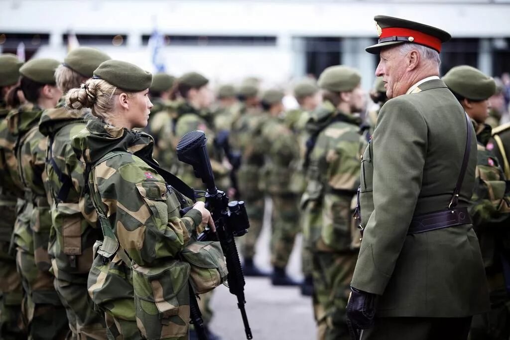 Где служба. Контрактная армия. Контрактная армия в мире. В Норвегии призывной Возраст. Европа возвращает призыв в армию.