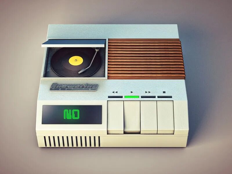 Answering machine speed up. Answering machine. answering machine ruby haunt. an eternal answering machine.