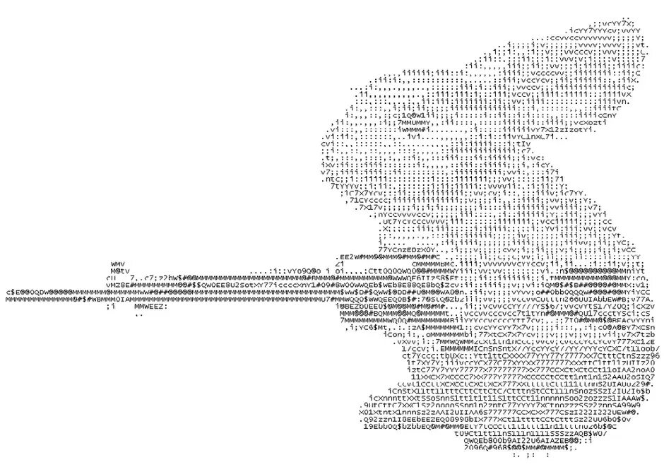 Рисунки из символов скопировать. Рисунки из символов для телеграм. ascii эмодзи. гитара из ascii. рисунки из ascii мини.
