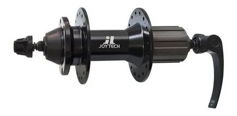 Joytech втулка