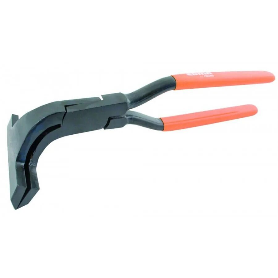 Клещи-гофра edma maxi-ret (код 035055). Клещи stubai фальцевые. Клещи 100/5. Клещи кровельные 100мм. Скобы кольцевые edma 20.