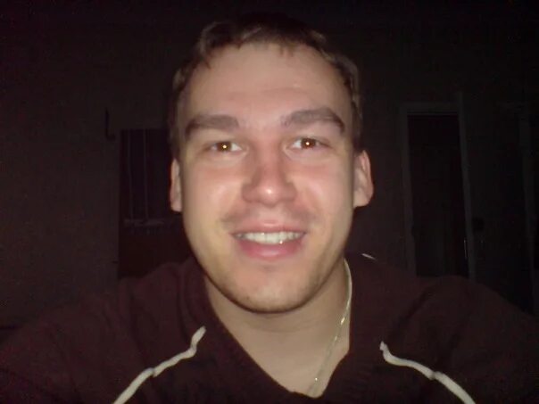 Юрий Санников, 38 лет, (13.05.1985), Севастополь, Украина