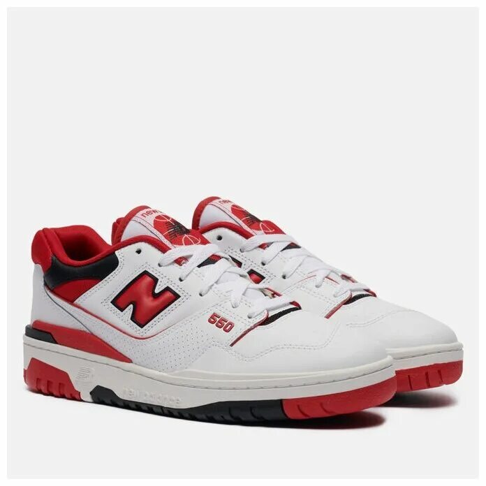 Korn red автомобиль. 01 bb clarins. бб крем кларанс 01. купить красные кроссовки. труба summer.