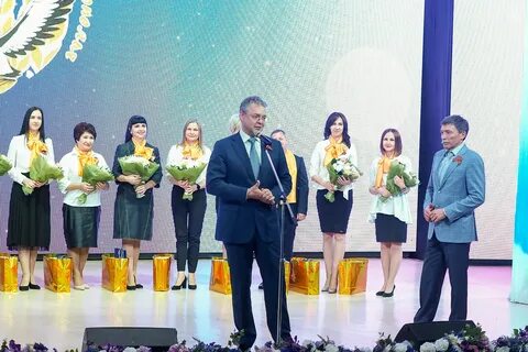 Учителя ставрополя
