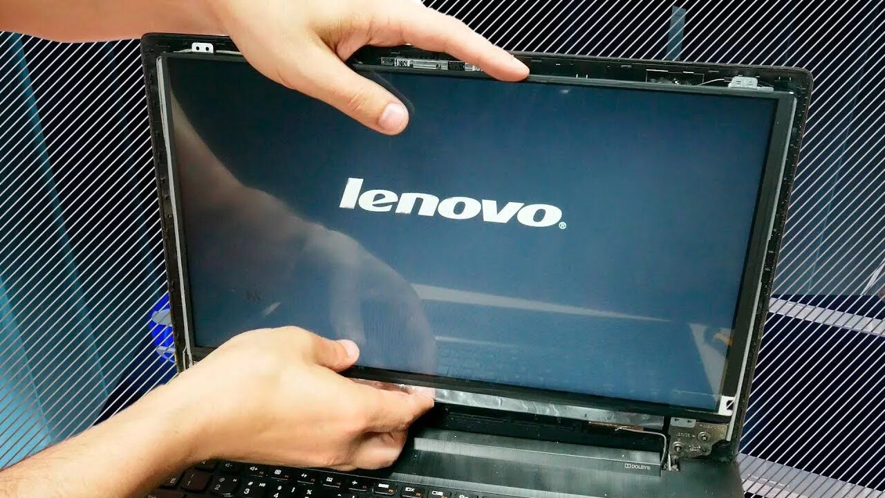 Lenovo g50-70 матрица. Экран ноутбука леново g50 70. Экран на леново g50. Матрица на ноутбук леново. Замена экрана на ноутбуке леново