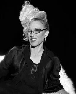 Val steele