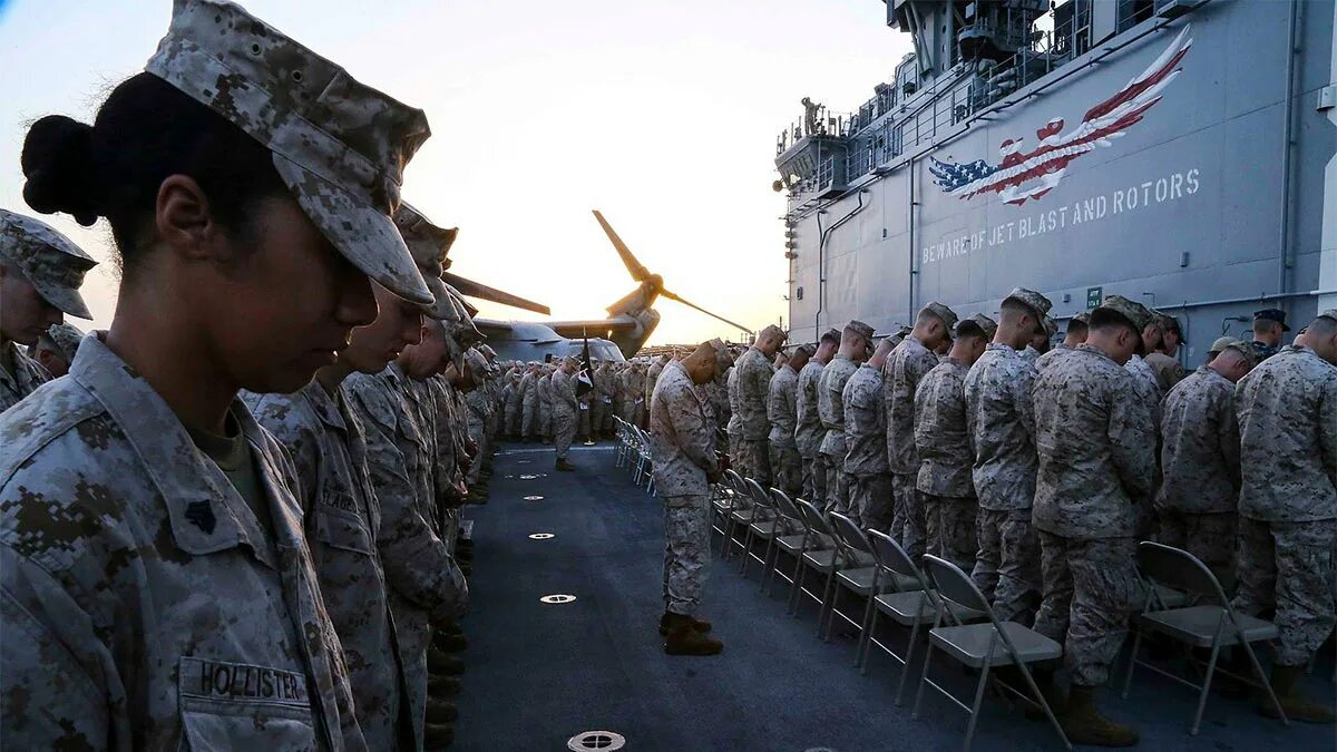 Табах вмс сша. Морская пехота сша 2025. служба в вмс сша. военный бюджет армии сша. армия америки 2025.