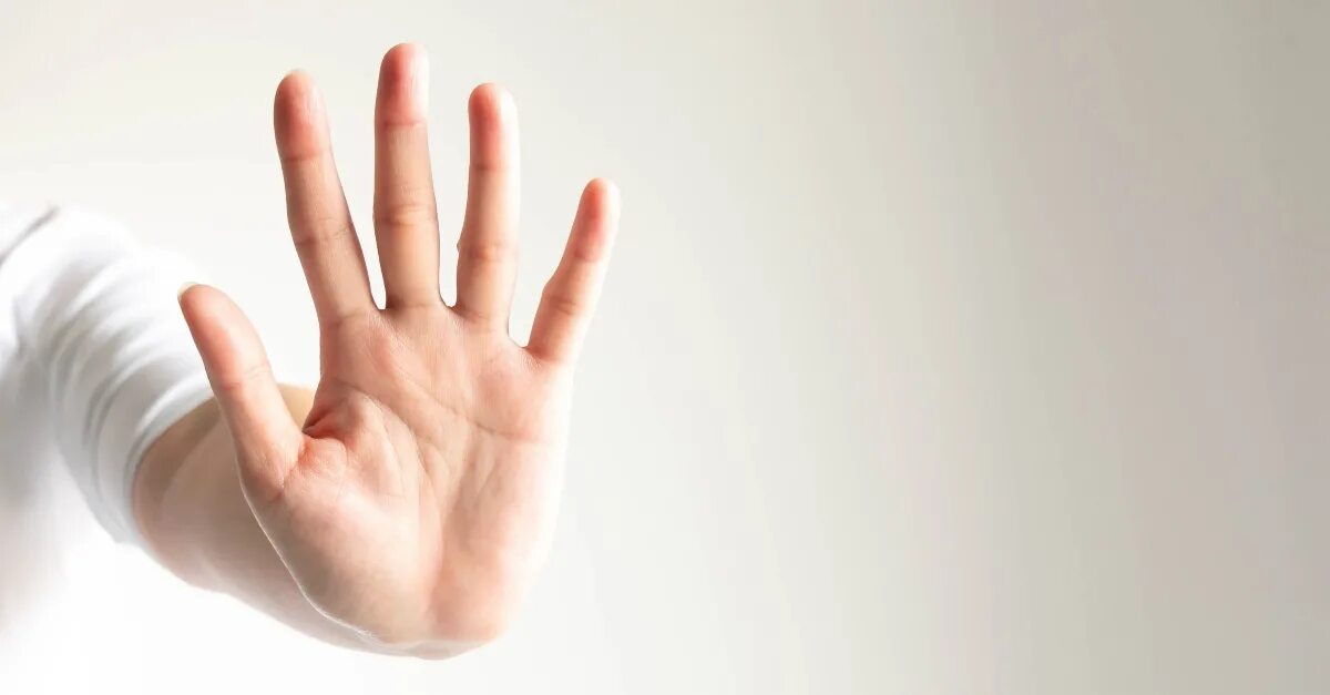 Метод 5 пальцев на уроках. Ладонь пять пальцев. Метод пяти пальцев. Прием пяти пальцев ладошка рефлексия. Пять ладонь.