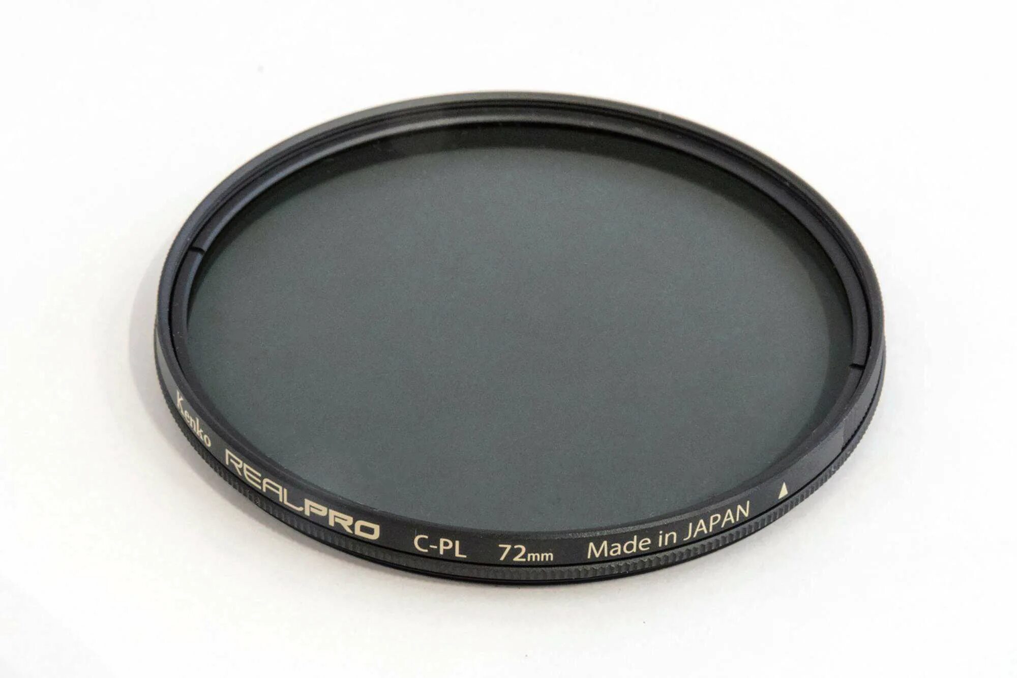 Какой светофильтр лучший. Светофильтр hoya pl-cir pro1d. светофильтр hoya cir-pl 55mm. светофильтр hoya 82mm cpl pro1. фильтр поляризационный kenko 72s realpro cpl c pl 77mm.