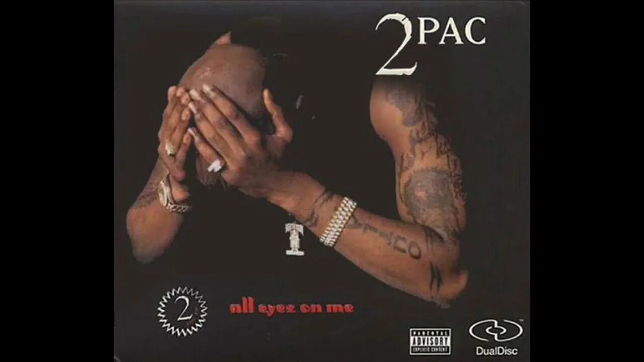 2 pac all eyez on me. 2pac all eyez on me обложка. 2pac all eyez on me album cover. all eyez on me album cover. bjork vespertine dualdisc dvd.