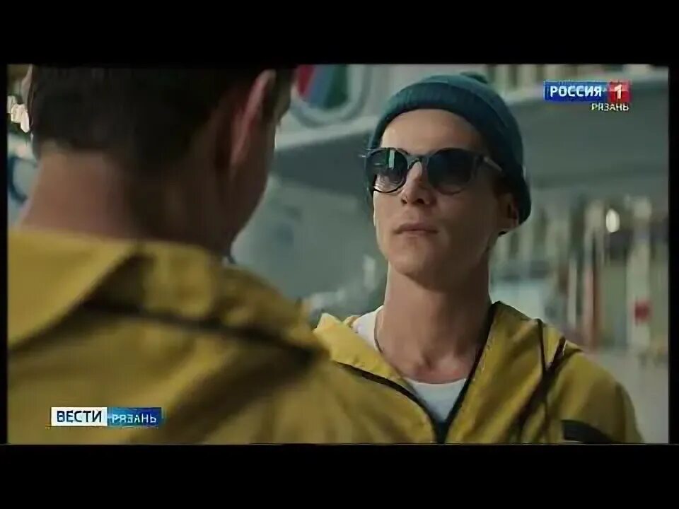Мистер фест оренбург зал. Человек с бульвара капуцинов салун. Ваш бифштекс сэр человек с бульвара капуцинов. Мумий тролль концерт. Мистер фест.