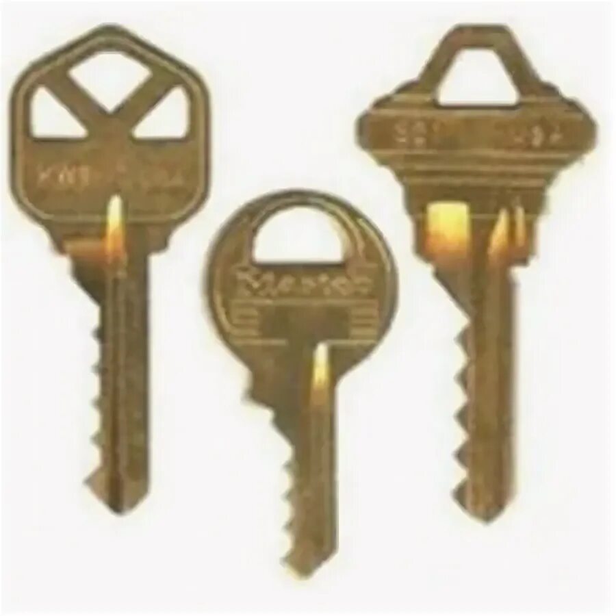 Key set value. Key set value