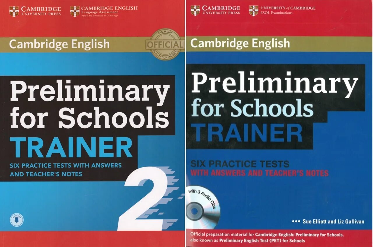 Preliminary for Schools Trainer. Compact preliminary for Schools. Pet b1 preliminary for Schools Trainer. Pet for Schools Trainer pdf. Preliminary english test