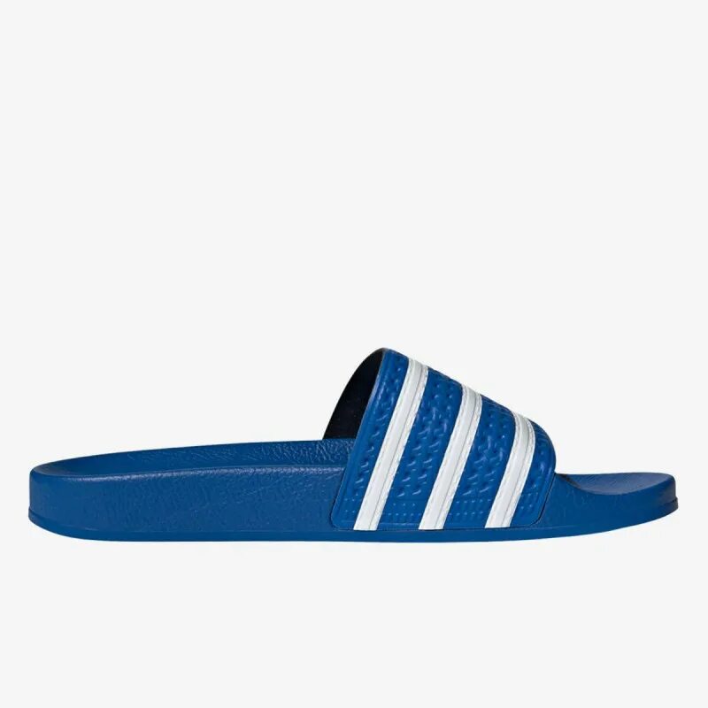 Adilette slides. Adidas adilette 22. adidas adilette boost мужские. adidas adilette 2025. adidas adilette 22 slide.