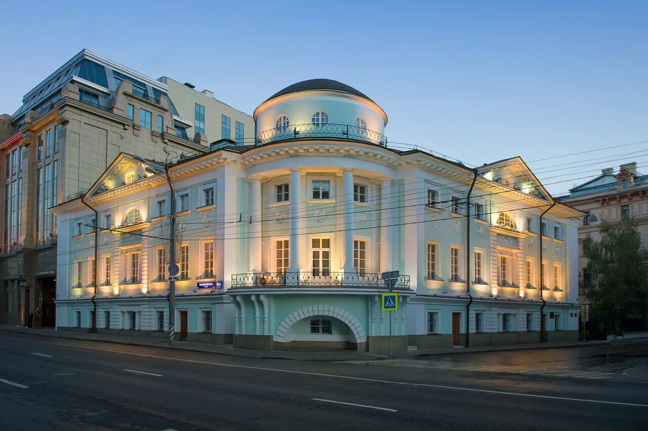 1. г москва ул воздвиженка 1. г москва ул воздвиженка 1. улица воздвиженка, 3/5с1. г москва ул воздвиженка 1.