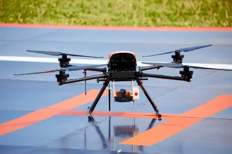 орел беспилотник 24. 01 2024. беспилотник с двумя парашютами. 01 2024. 01 2024.