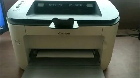 Принтер canon 220 240v драйвер