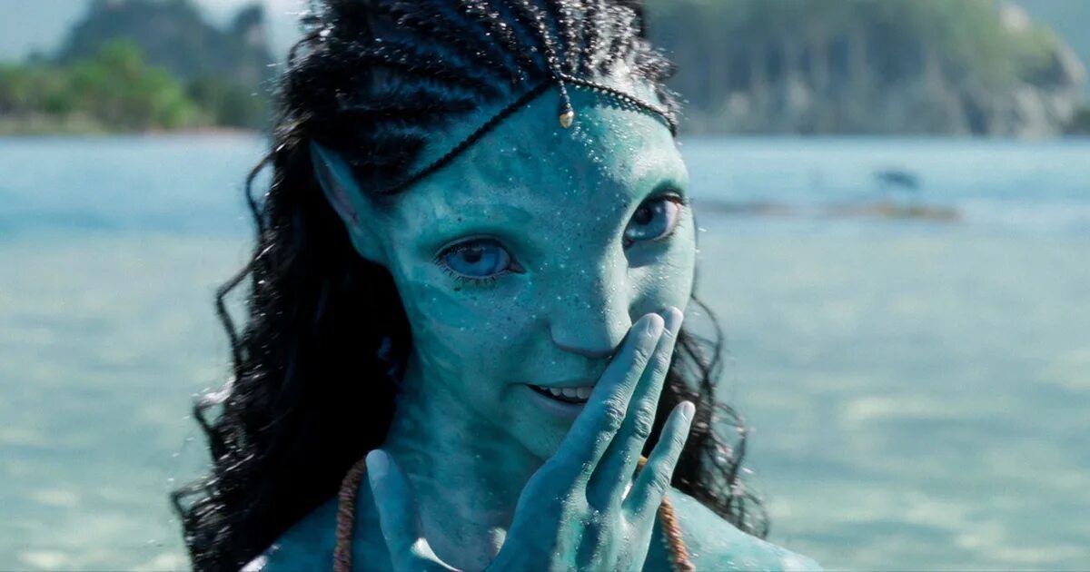 Аватар 2 фильм 2020. Рейтинг аватара 2. Аватар эль камино. Рейтинг аватара 2. Аватар 2 актеры.