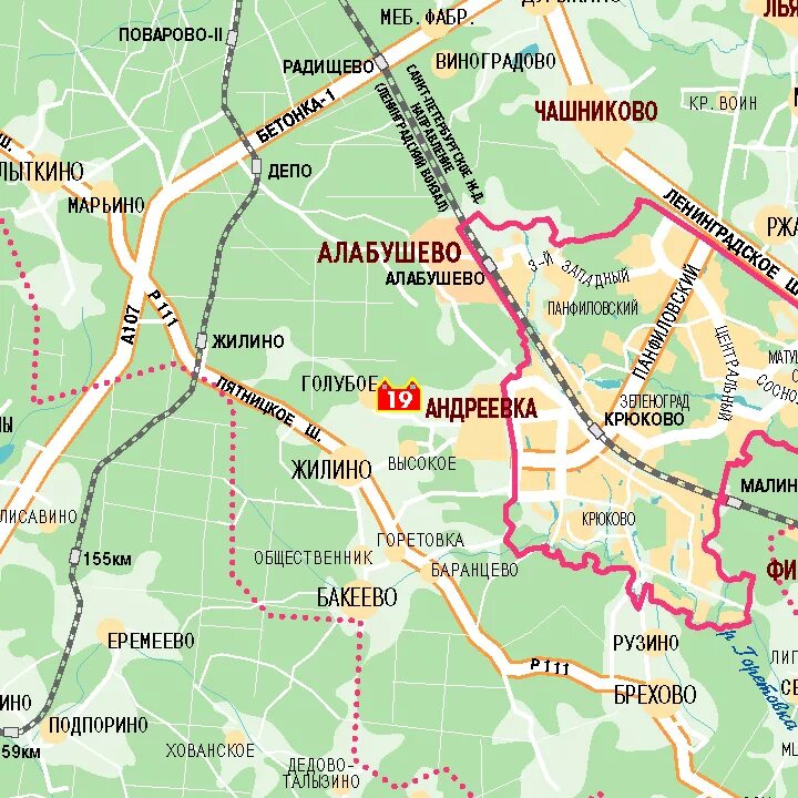 Майдарово солнечногорский район на карте. Дедешино алабушево. Алабушево поварово. Алабушево поварово. Алабушево московская область на карте.