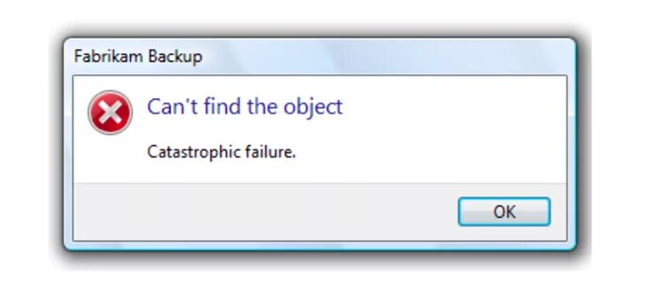 Текст ошибки error message не указан userid. Error message. windows 7 error message. monitor message error. error message example.