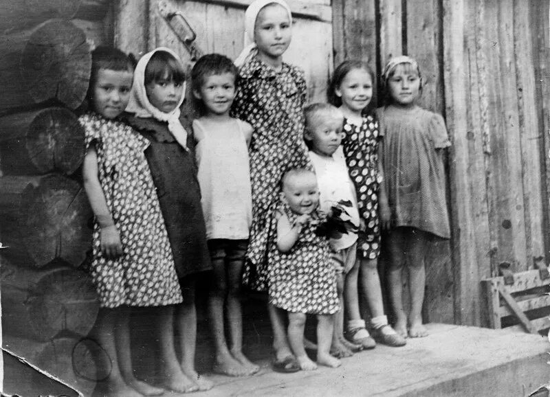 одежда советских детей. дети 40 х годов. фотокарточки довоенные. дети 30-х годов. дети 40 х годов.