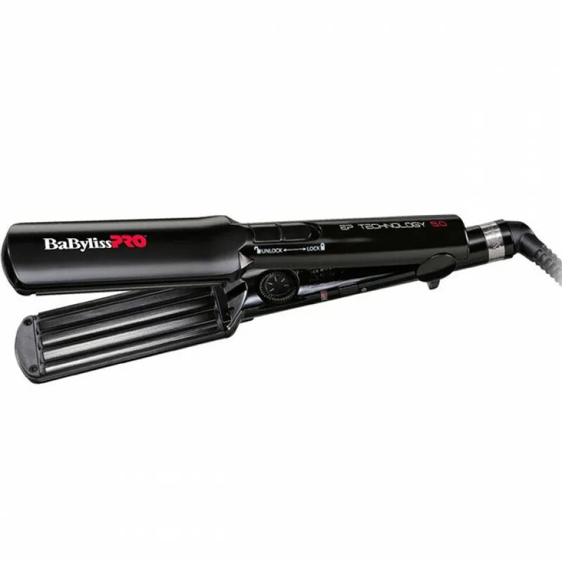 Щипцы econ eco-bh3201c. Щипцы babyliss bab2658epce. Утюжок гофре harizma professional. Выпрямитель ga. Прикорневое гофре.