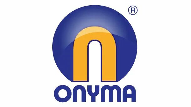 Онима срм. Onyma. программа onyma. онима ттк. онима программа.