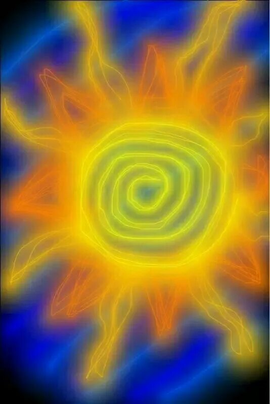 Soak up the sun. Lovely sunny day. Sun good days. Sun good days. Солнечный надпись.