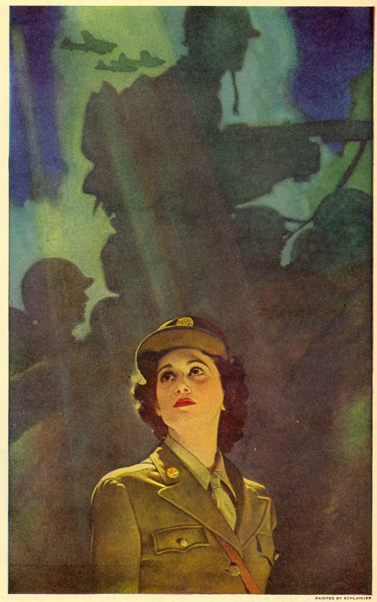 Военные плакаты с женщинами. Женщина военный живопись. Советские плакаты военные женщина. Советская женщина арт. Плакат женщины войны
