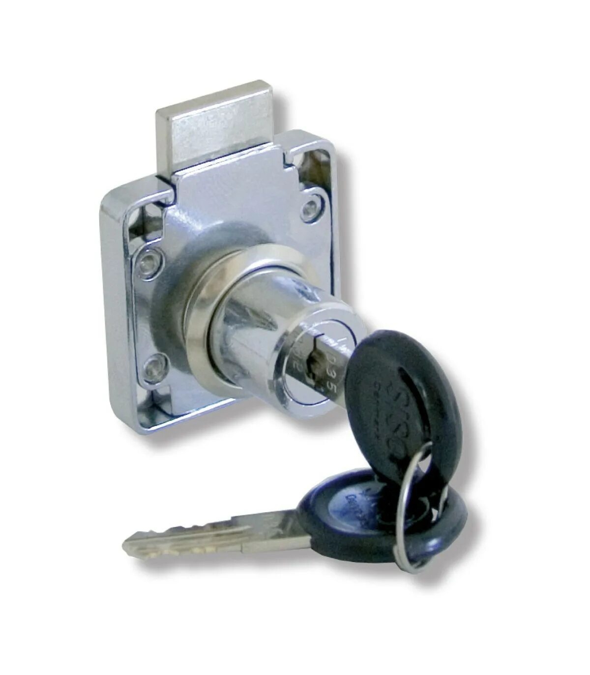 003/5. Окпд 2 замок. Мебельные замки siso denmark. Замок почтовый high security 20х90 (изогнутый ригель). Окпд 2 замок.