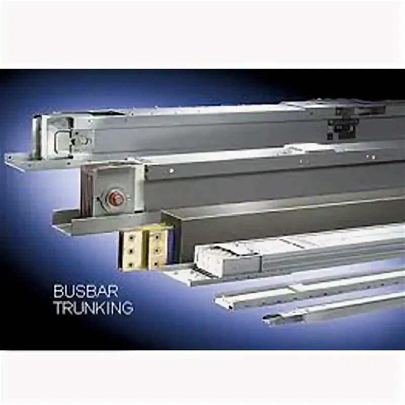 Шма 5. Шинопровод магистральный шма 4.25.32. шма 4-1600 шинопровод. шма4-1600. магистральный шинопровод шма.