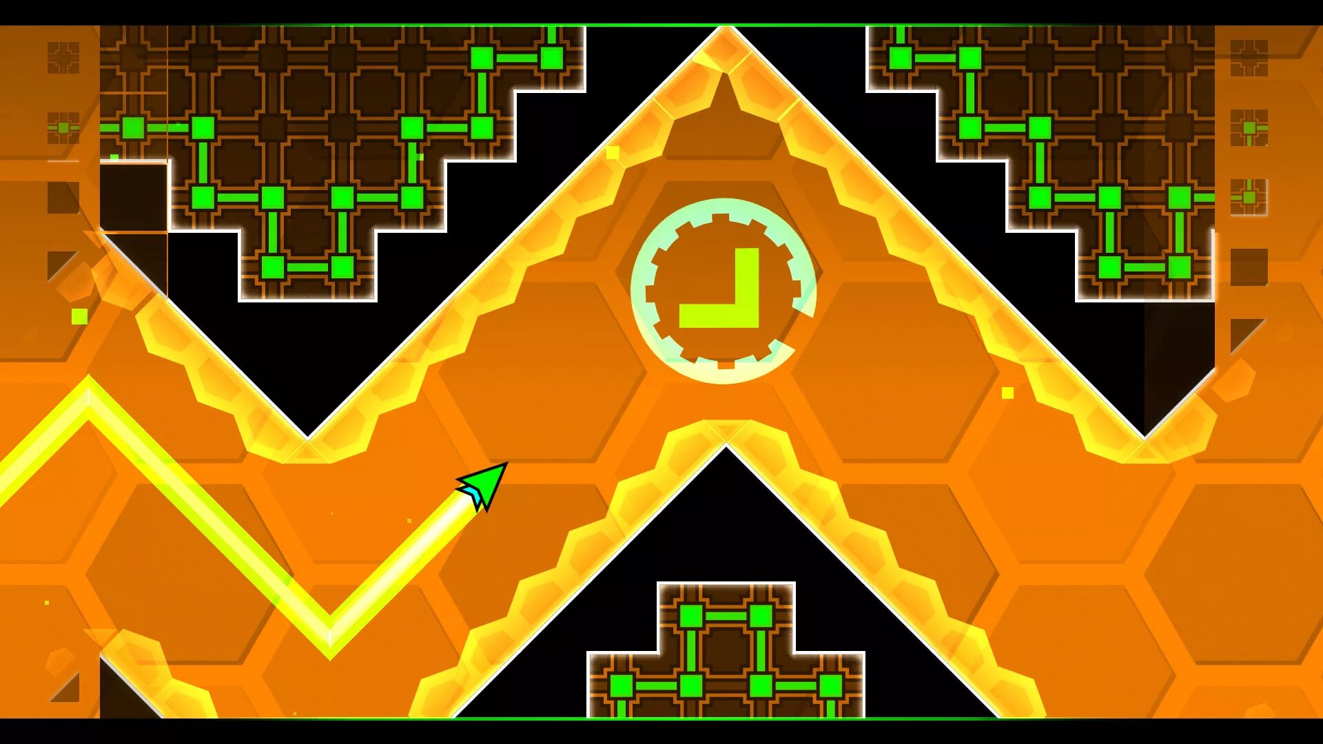 Игра geometry 3 dash. Игра Geometry Dash. Игра геометрия 3 Дэш. Geometry Dash скрин с игры. Geometry Dash игра геаметрий.