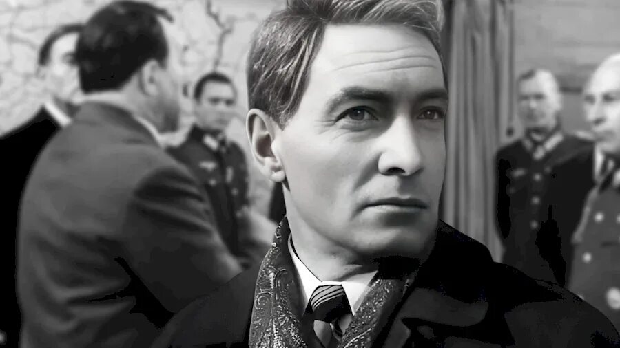 вячеслав тихонов. 17 мгновений весны фильм 1973. 17 мгновений весны сегодня. семнадцать мгновений весны (1973) постер. 17 мгновений весны сегодня.