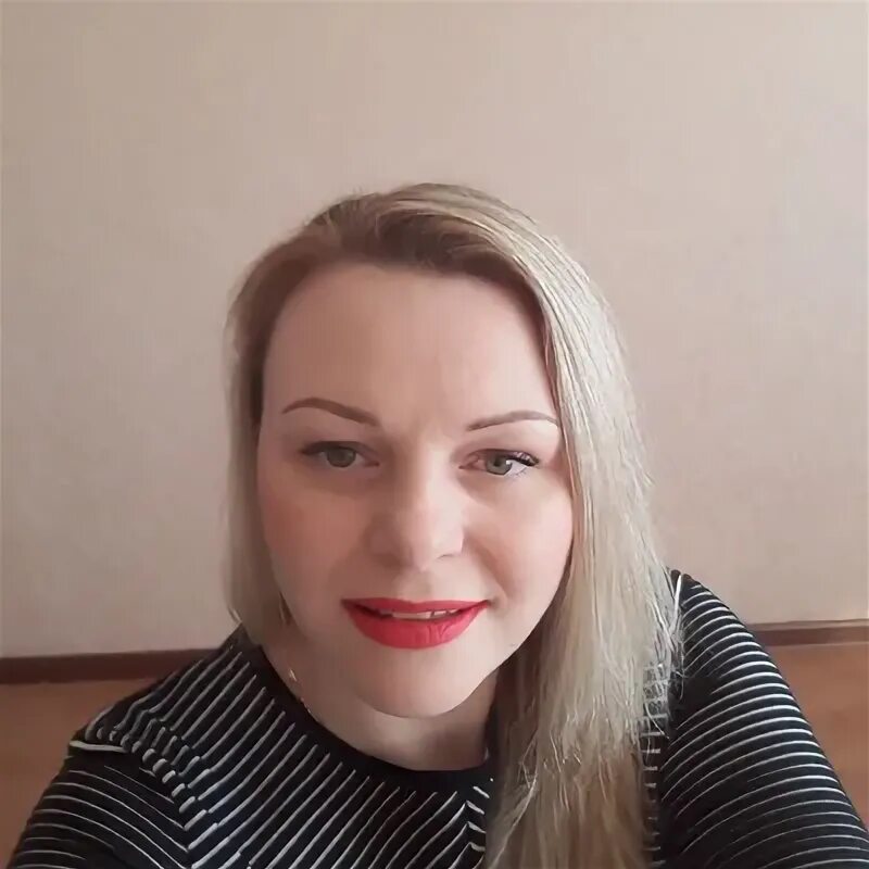 Авест риэлт. Авест риэлт