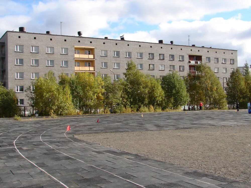 спорткомплекса гольфстрим мончегорск. кирова 17 корпус 1 мончегорск. кирова 13 корпус 3 мончегорск. кирова 17 мончегорск. кирова 25 мончегорск.