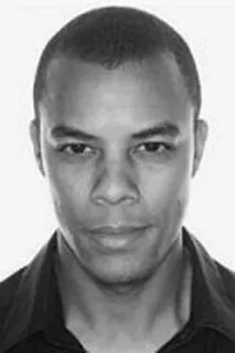 Dominic lewis