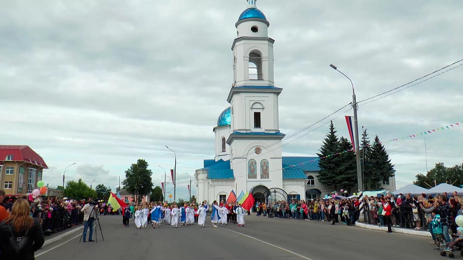 Завтра малоярославец. Население города Малоярославец Калужской области. Главная улица города Малоярославец. Калужская область г Малоярославец численность населения. Малоярославец день города.