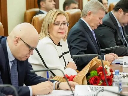 Техподдержка ставрополь