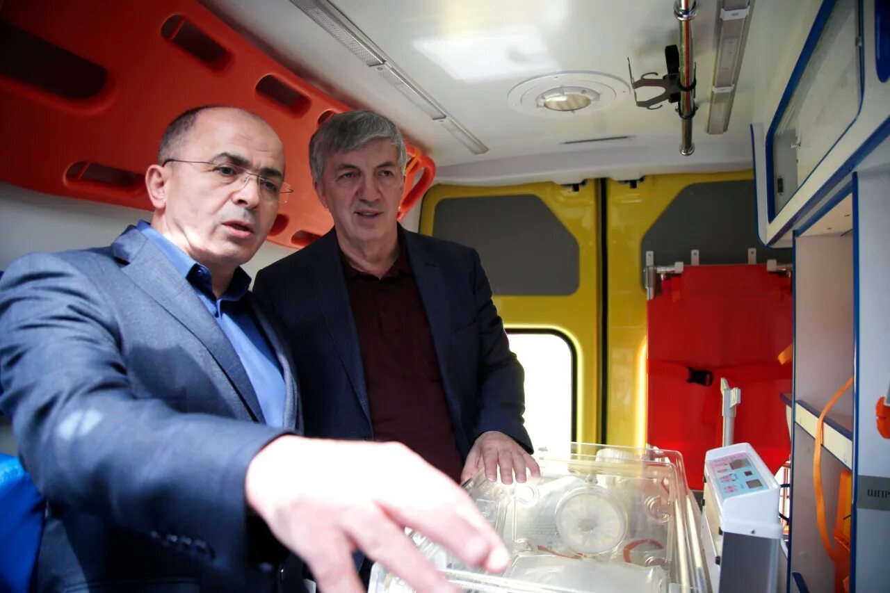 керимов дербент. тельман гасанов derbent news. дербент гуманитарная помощь. помощь дербент. помощь дербент.