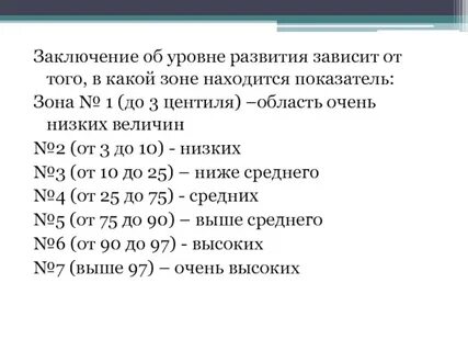 Суммы в какой зоне