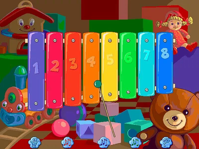 Интерактивный куб vtech «играй и учись». Бизиборд учим цифры и цвета алатойс. Интересные игрушки для детей. Давай 7 развивающий. Развивающие игрушки.