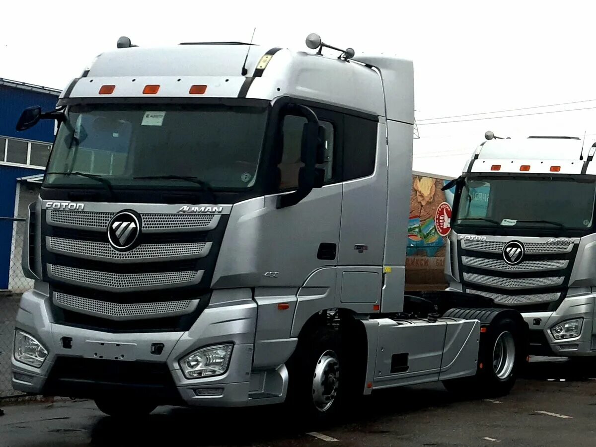 Седельный тягач foton auman est a. Седельный тягач foton auman. Тягач foton auman est a. Foton auman gtl. Тягач фотон ауман 2021.