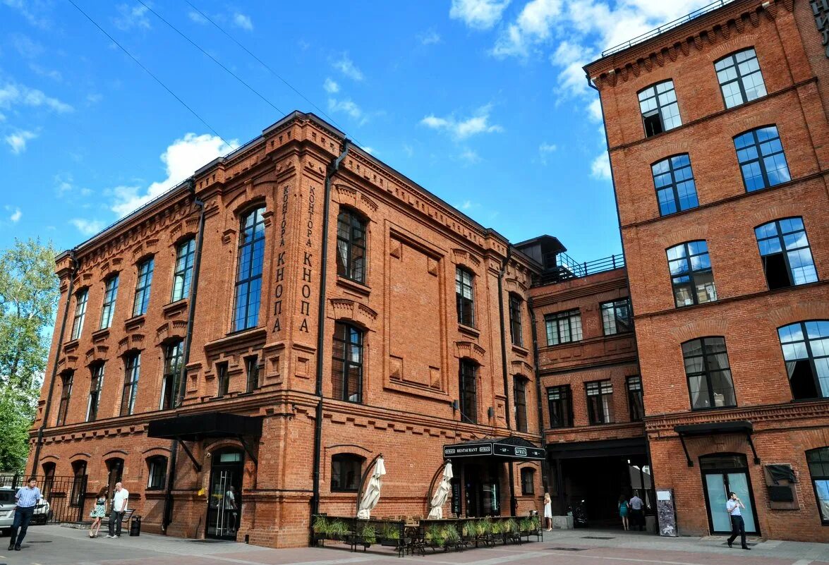 Петровский проспект здание. Контора 9. Контора 9. Контора 9. Каменноостровский 11.