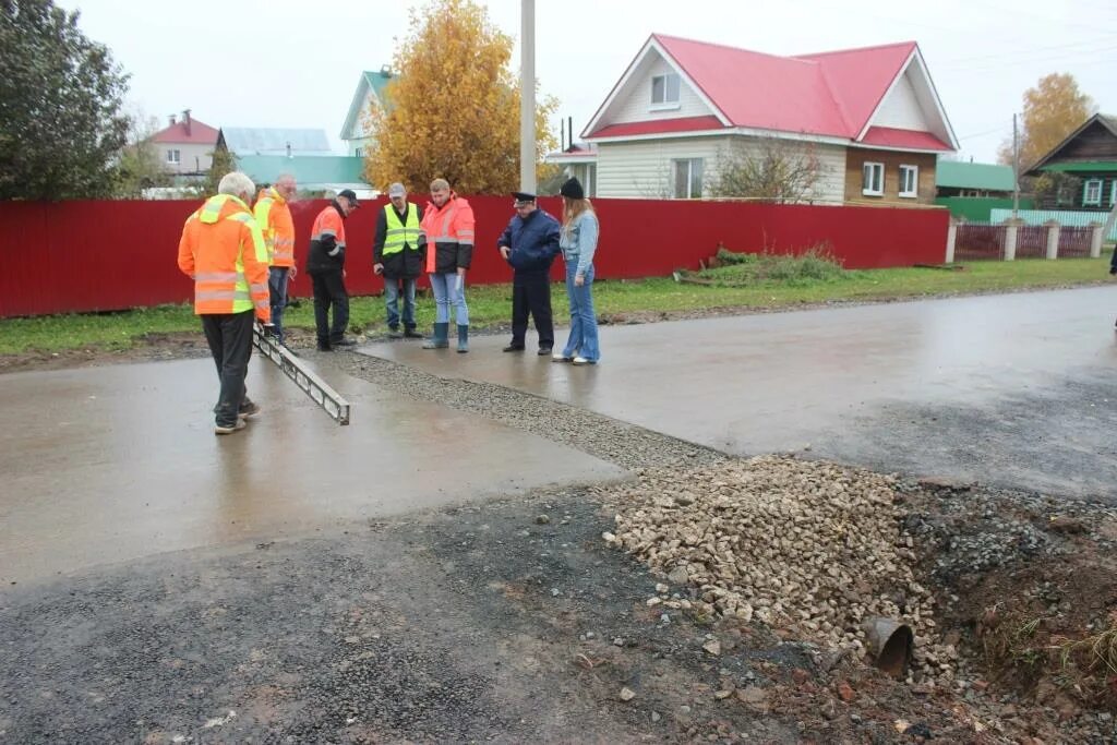 Село Люкшудья Якшур-Бодьинского района. Дорога село Маяк Якшур Бодьинский район. Деревни Якшур-Бодьинского района ур. Бодьинский район Мебелизация.