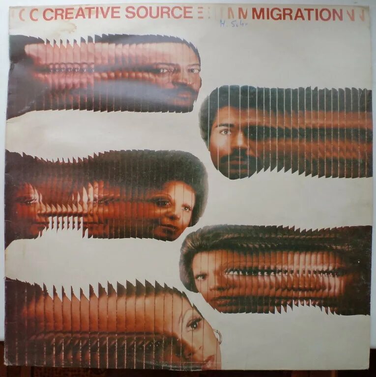 -creative_source-subject_13-crse012-1997-sour. Creative source. Source filmmaker. Creative source. Creative source band.