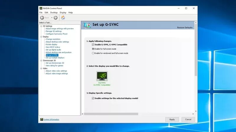 Включать ли freesync. Индикатор g-sync. g sync на мониторах freesync. g sync как включить. как включить g sync на мониторе.