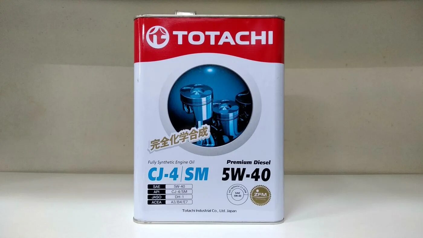 Масло моторное totachi 5w 40. TOTACHI Premium Diesel 5w-40. TOTACHI 5w40 Diesel. Моторное масло Тотачи 5w40 синтетика. TOTACHI Premium Diesel fully Synt CJ-4/SM 5w40 мас.