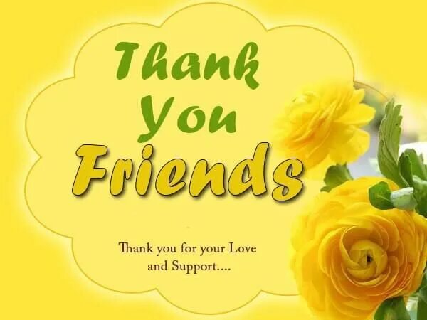 Thank you very a good b well. Thank you very a good b well. Thank you very a good b well. Thank you very much картинки. Стикер thank you.